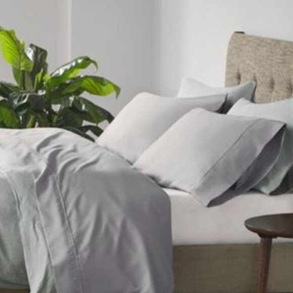 Beautyrest Cooling Cotton Blend - Picture 1 of 1